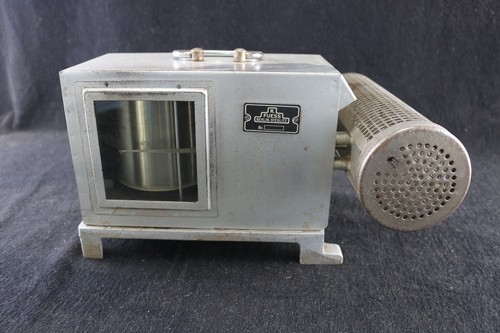 Uralter haar hydrometer von - haar-,