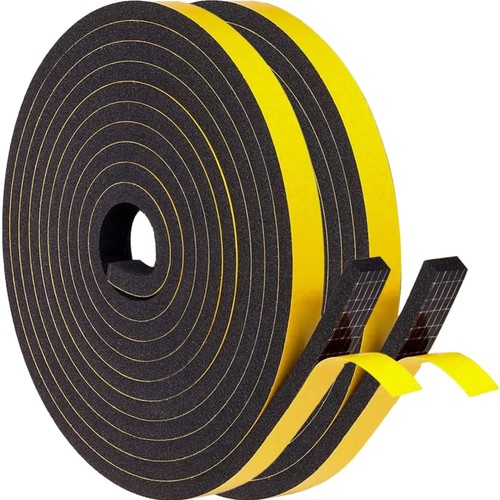 Dichtband türglasdichtung - dichtband,,