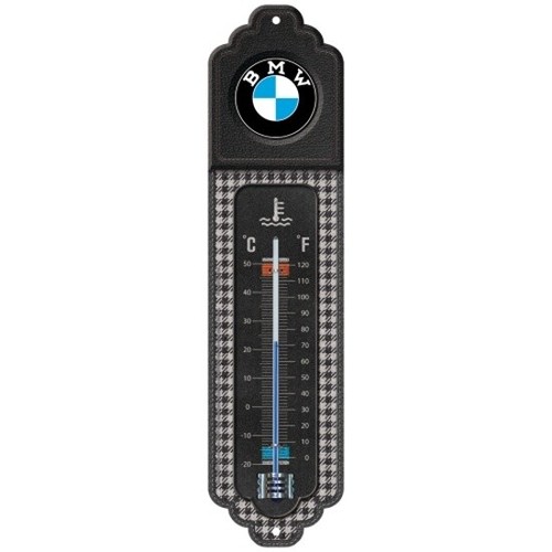 Bmw classic pepita retro - bmw,