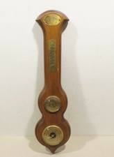  WS Wandwetterstation