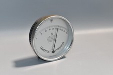 Lambrecht Tisch Hygrometer