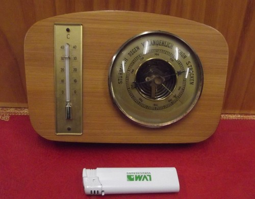 Kleinkunst 664 - nr.,