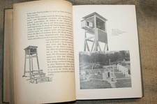 Fachbuch Meteorologie