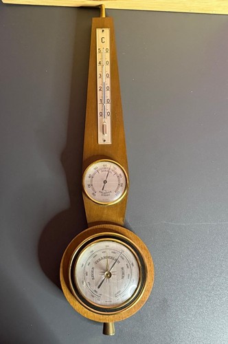 Vintage thermometer - vintage,
