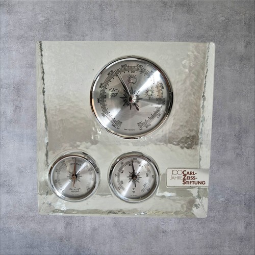 Wetterstation thermometer - wetterstation,