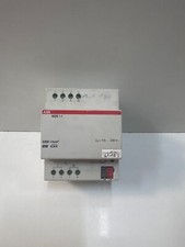 ABB 2CDG110034R0011 WZ/S1.1