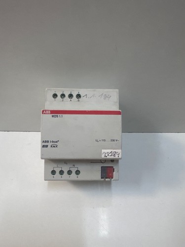 Abb 2cdg110034r0011 1 - abb,