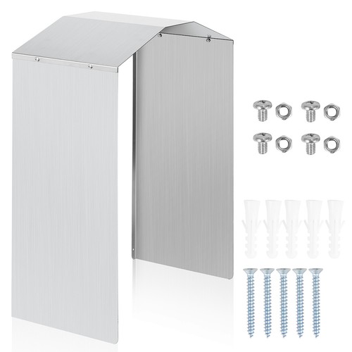 Wallbox wetterschutz