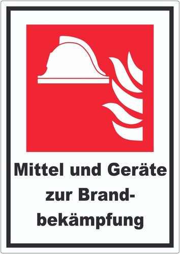 Mittel und geräte - mittel,
