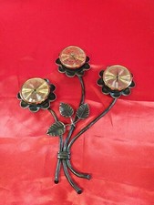 Alte Seltene Wetterstation