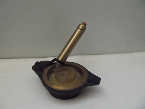 Bearing scope japan - (z57),