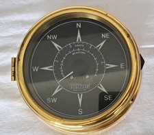 Auflösung-Fundzustand-Tolles