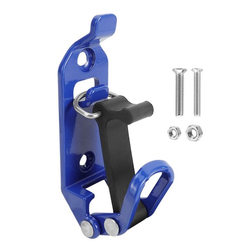 Axt halterung stabil - axt-halterung,